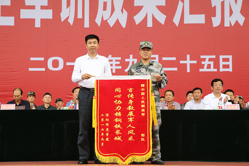 00000AT8V3805 - 副本.jpg 00000AT8V3805 - 副本.jpg