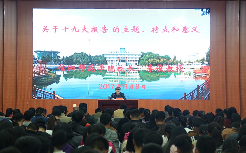 HH1A9729 拷贝.jpg