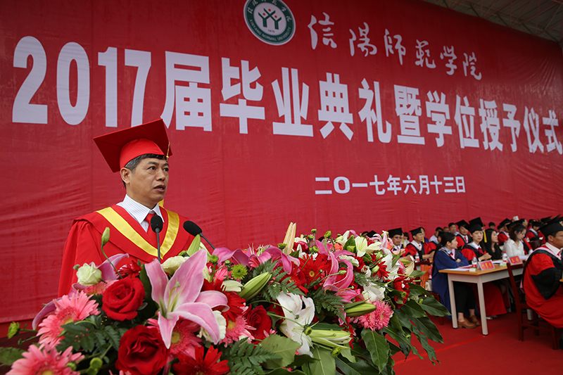 2017061408192669.jpg AT8V8402 拷贝.jpg