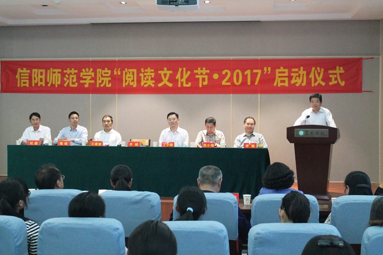 2017051911193723.jpg 1.jpg