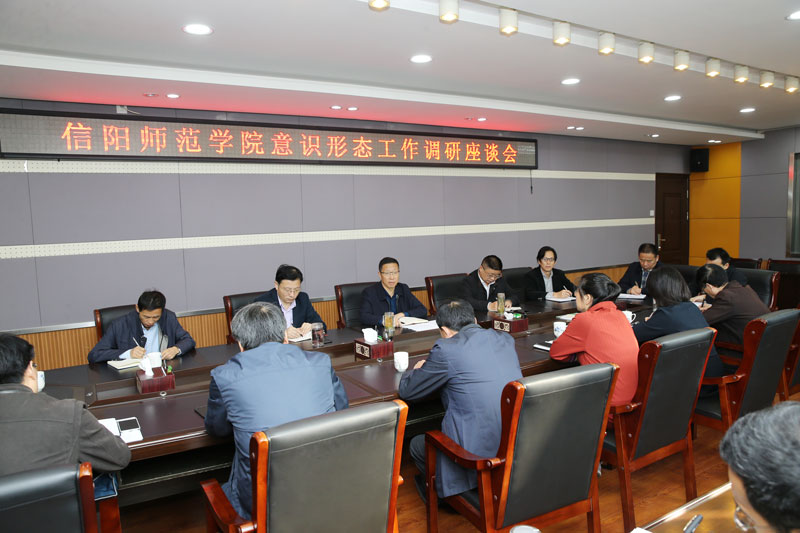 AT8V4763.JPG