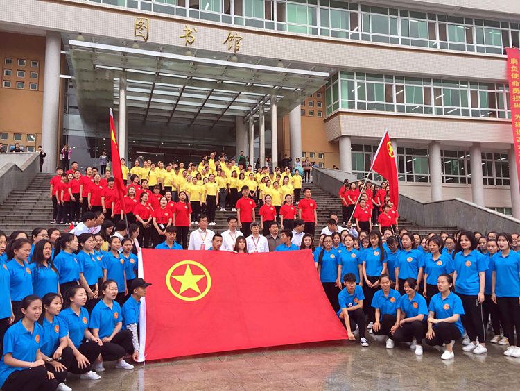 2017052510322886.jpg 11.jpg