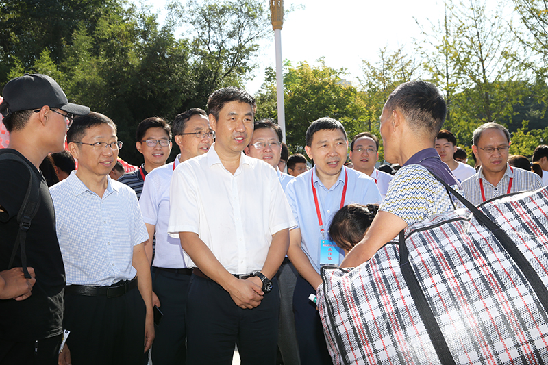 000微信图片_20180908175530.jpg