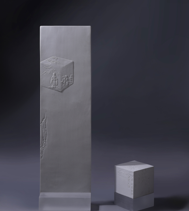 张睿1.jpg