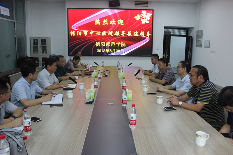图片22222.jpg