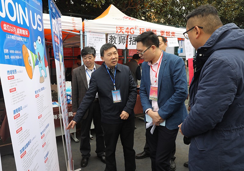839A1012 拷贝.jpg