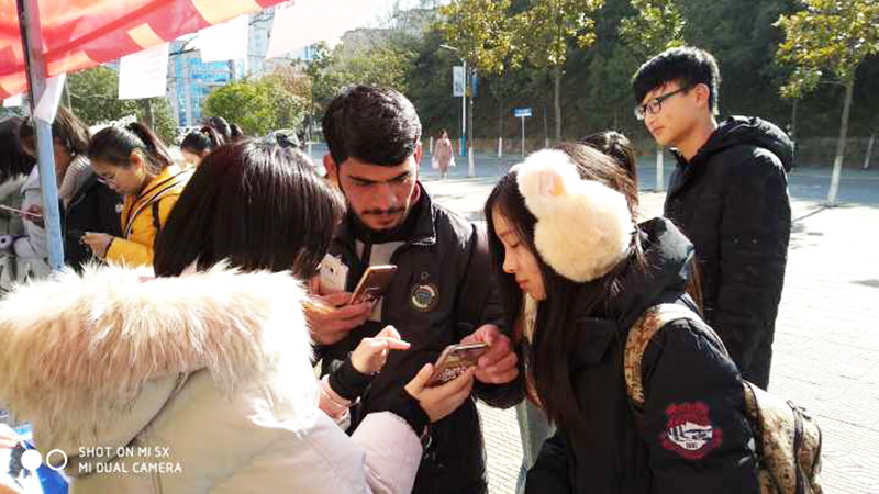 000000000000000微信图片_20171218171841.jpg