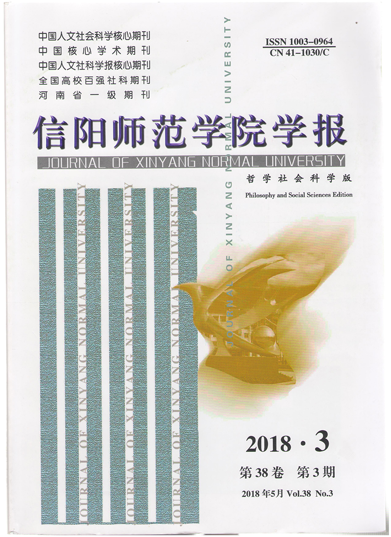 学1.jpg
