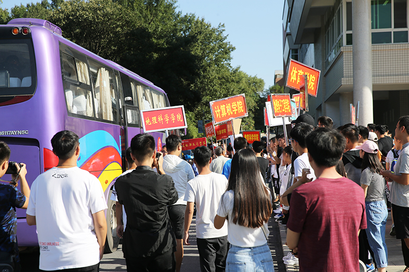 000微信图片_20180908175615.jpg