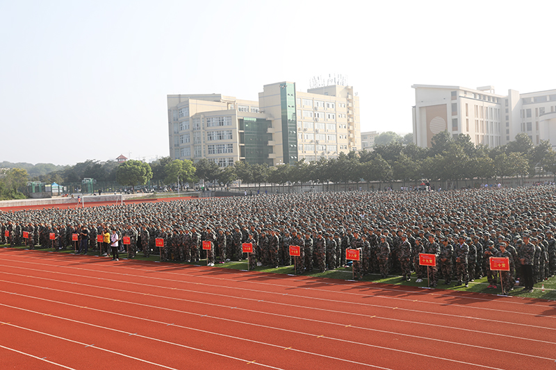 0000微信图片_20170912135323.jpg 0000微信图片_20170912135323.jpg