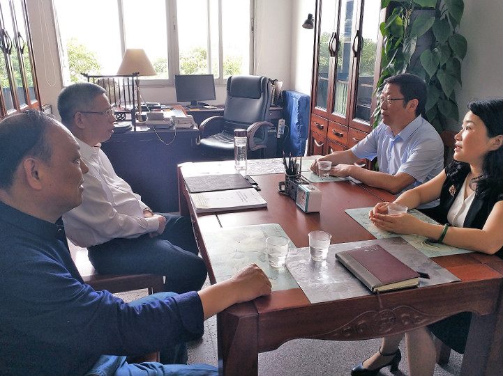 2017052309093181.jpg IMG_20170518_0903111_meitu_1.jpg