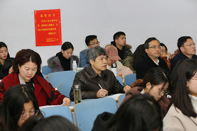 听课AT8V6161 拷贝.jpg