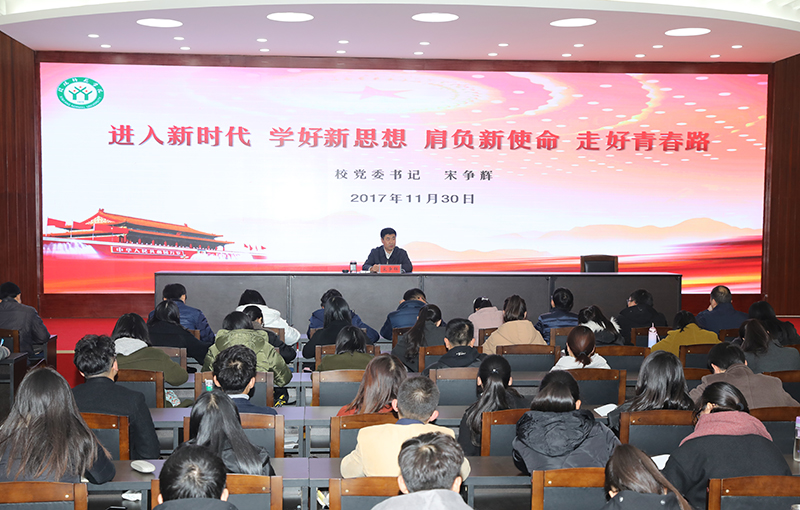 839A1165 拷贝.jpg