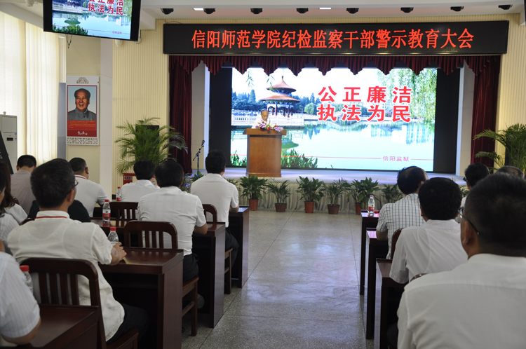 2017061216354811.jpg 00.jpg