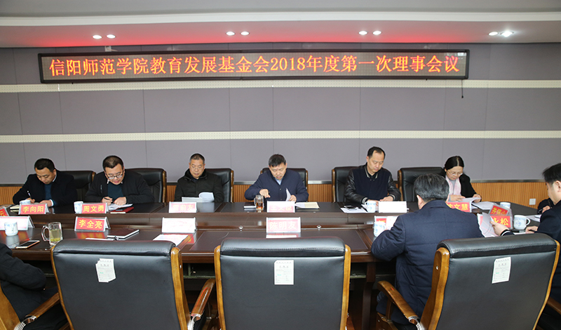 图片11111111.jpg
