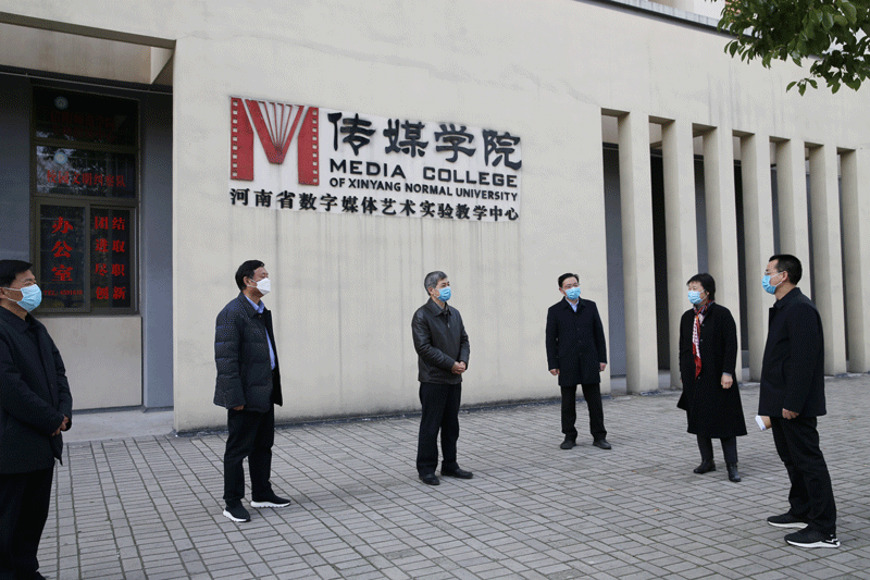 传媒.gif 传媒.gif