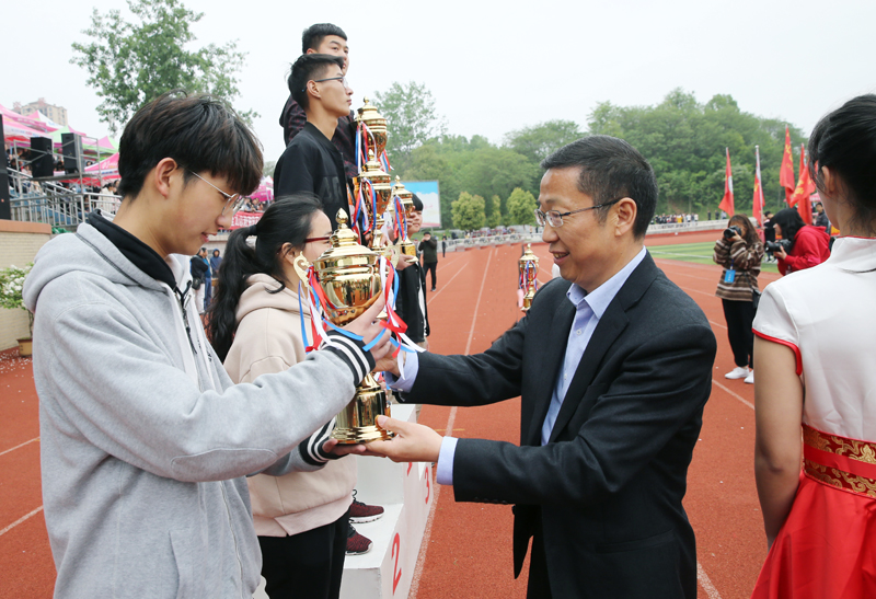 AT8V0020.JPG